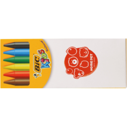 bic-kids-plastidecor-7948.jpg