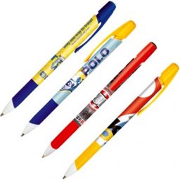 bic-media-clic-grip-digital-75c3.jpg