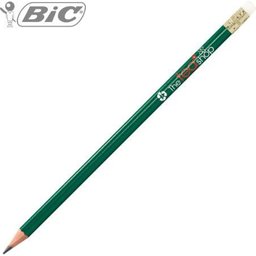 bic-potlood-met-gom-ecd9.jpg