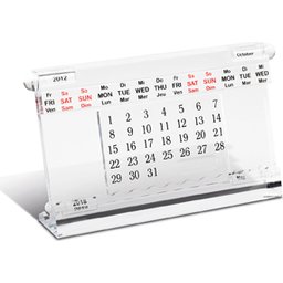 bureaukalender-tot-2023-fb7a.jpg