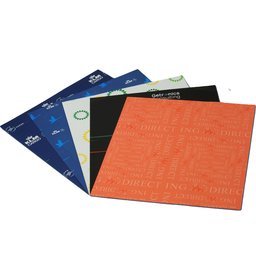 cadeaupapier-736e.jpg