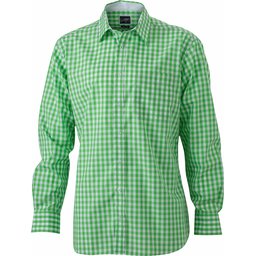 checked-shirt-739f.jpg