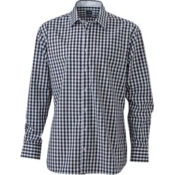 checked-shirt-89c1.jpg