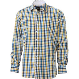 checked-shirt-fad3.jpg