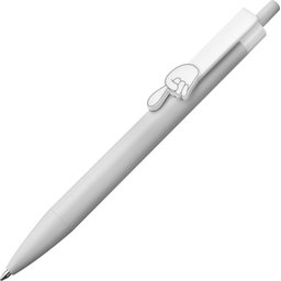 clip-finger-pen-7f74.jpg