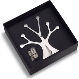 clips-office-tree-41cc.jpg