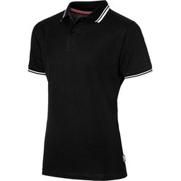 deuce-polo-5680.jpg