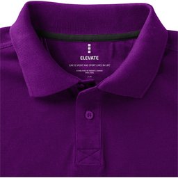 elevate-calgary-polo-bc53.jpg