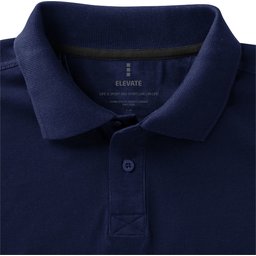 elevate-calgary-polo-da52.jpg