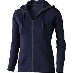 elevate-hooded-sweater-40dc.jpg