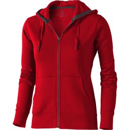 elevate-hooded-sweater-81be.jpg