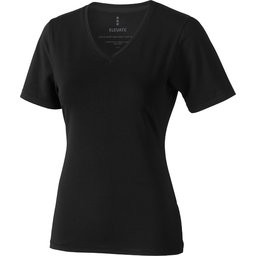 elevate-t-shirt-v-hals-6e99.jpg