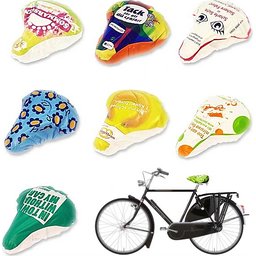 fietszadel-hoes-eco-full-colour-864f.jpg