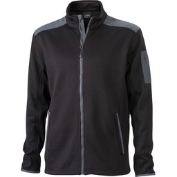 gebreide-feece-jacket-mannen-eaa6.jpg