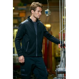 gebreide-feece-jacket-mannen-f7d3.jpg