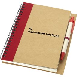 gerecycled-notitieboek-met-pen-6a43.jpg