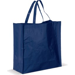 grote-glanzende-boodschappen-tas-758b.jpg