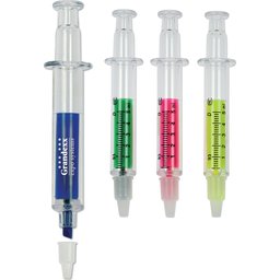 injectie-spuit-markeerstift-2412.jpg