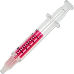 injectie-spuit-markeerstift-2fe1.jpg