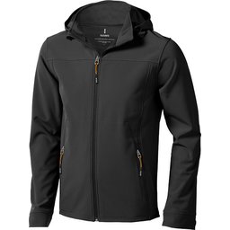 langley-softshell-jack-7c67.jpg