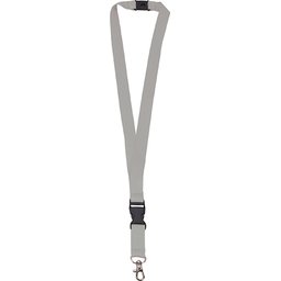 lanyard-polyester-b287.jpg