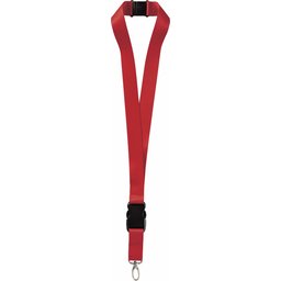 lanyards-colour-premium-b8a6.jpg