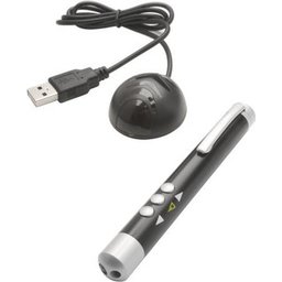 laser-pointer-presenter-3cd1.jpg