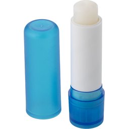 lipbalm-protection-spf-15-premium-e871.jpg