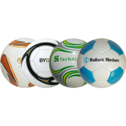 logo-voetballen-custom-made-5fe2.png