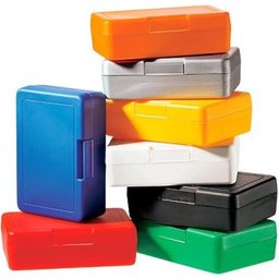 lunchbox-brooddoos-2bd8.jpg