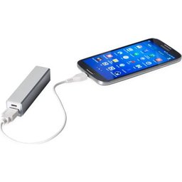 mobile-power-bank-142a.jpg