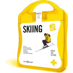 mykit-skiing-5daa.jpg