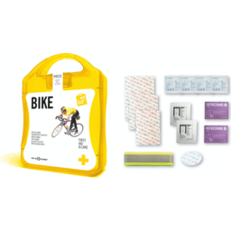 mykit-voor-fietsers-948f.png