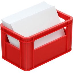 papierbox-en-bierkaartjes-houder-34fc.jpg