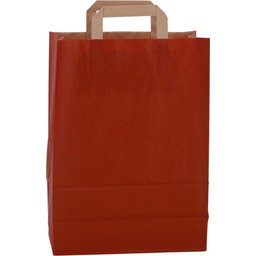 papieren-tas-medium-5406.jpg