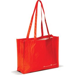 pet-bag-eco-0078.jpg