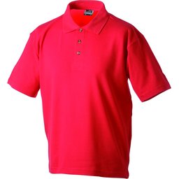 polo-big-size-810c.jpg