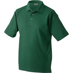 polo-big-size-9b0d.jpg