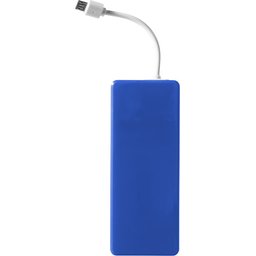 powerbank-met-microkabel-0682.jpg