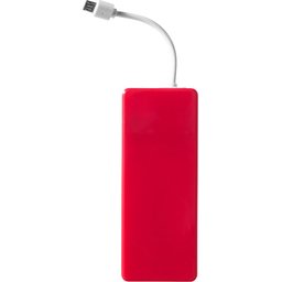 powerbank-met-microkabel-7127.jpg