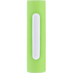 powerbank-sucker-4127.jpg