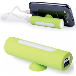 powerbank-sucker-4337.jpg