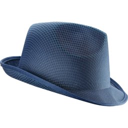 promo-maffia-hat-4227.jpg