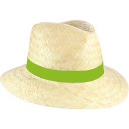 promo-straw-hat-bdc5.jpg