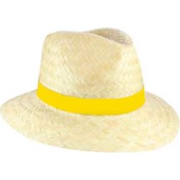 promo-straw-hat-e88e.jpg