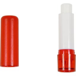 promotie-lippenbalsem-stick-e078.jpg