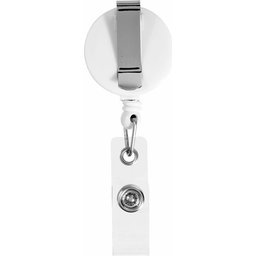 roller-clip-badge-personeel-c6ff.jpg