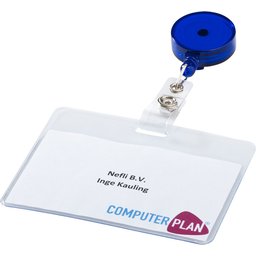 roller-clip-badge-personeel-e1ea.jpg