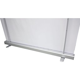 roller-up-banner-xxl-200-9445.jpg