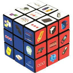 rubiks-cube-3x3-3c58.jpg